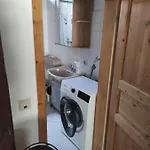 شقة Altstadtnest نيبورغ