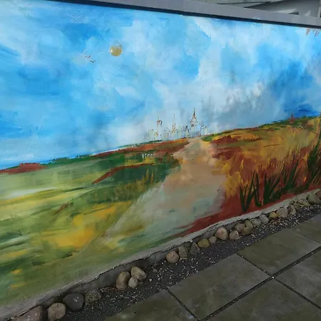 Altstadtnest * Lüneburg